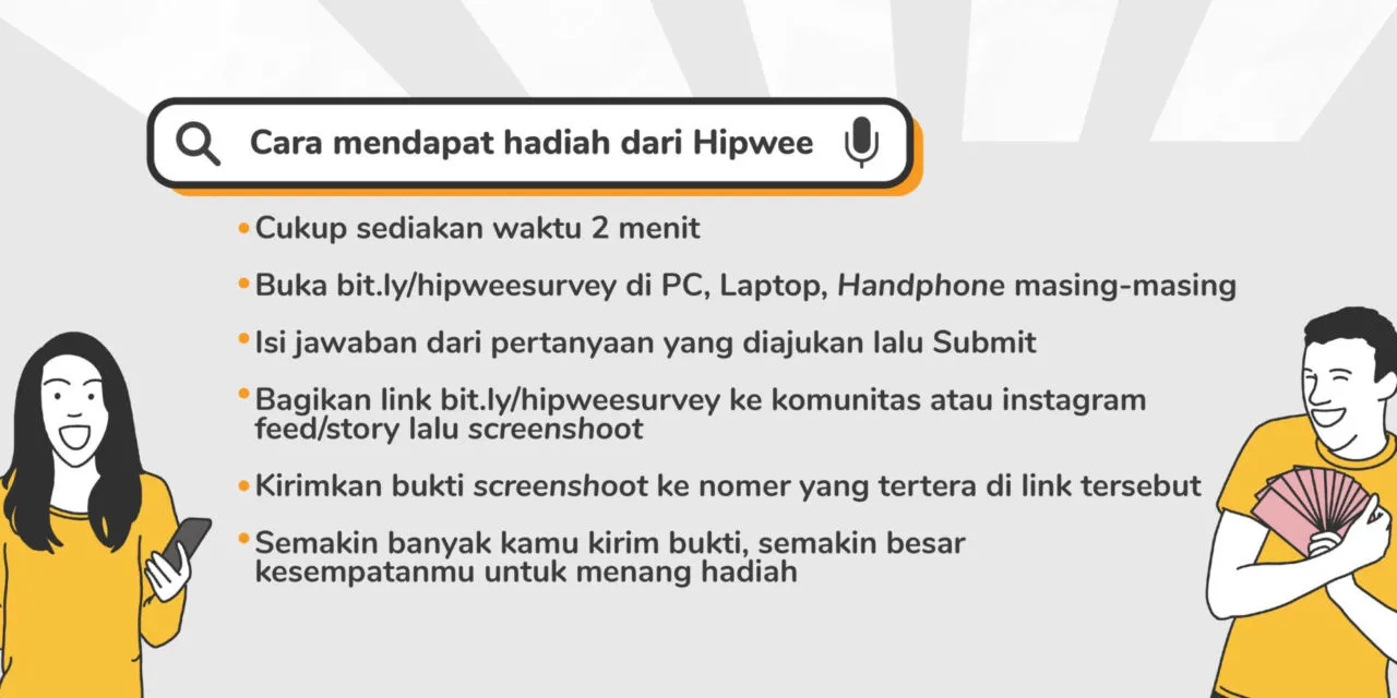 Anak Muda Masa Kini Keluar Duit Berapa sih Buat Subscribe Layanan? Ini Penuturan Jujur Mereka 10