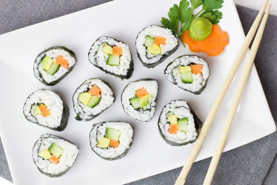 9 Resep Masakan Jepang ini Lezat dan Gampang Banget Dibuat. Daripada Beli Mending Masak Sendiri 15