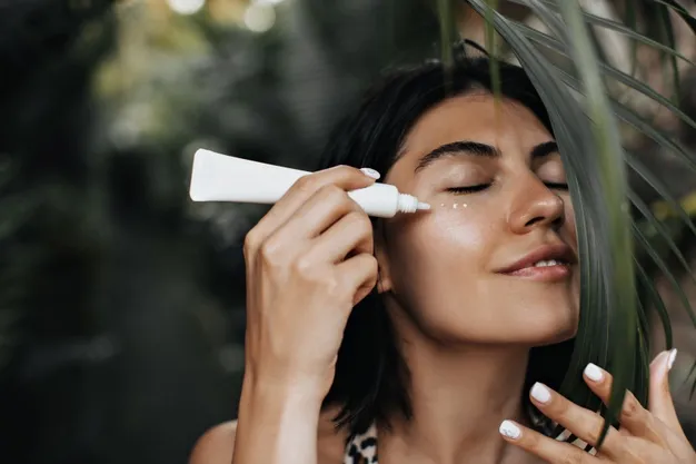 6 Mitos Seputar Sunscreen yang Sering Dikira Benar, Jangan Asal Oles kalau Belum Tahu Faktanya! 10