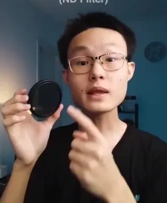 10 Idola Baru Masyarakat Indonesia yang Terkenal Berkat TikTok. Sekarang Nggak Cuma Joget Doang~ 19