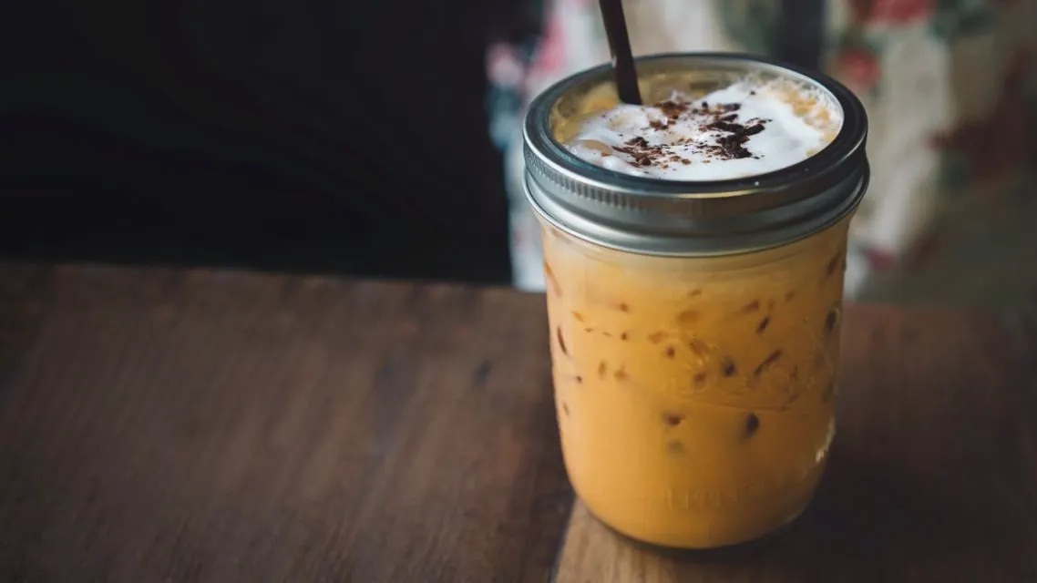 7 Resep Teh Susu dari Berbagai Belahan Dunia. Rasanya Nggak Selalu Manis kok, Bahkan Ada yang Pedas 13