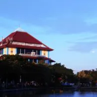 Membanggakan, 4 Siswa Berusia 15 Tahun Lulus SNMPTN di Unair. Ada yang Masuk Kedokteran!