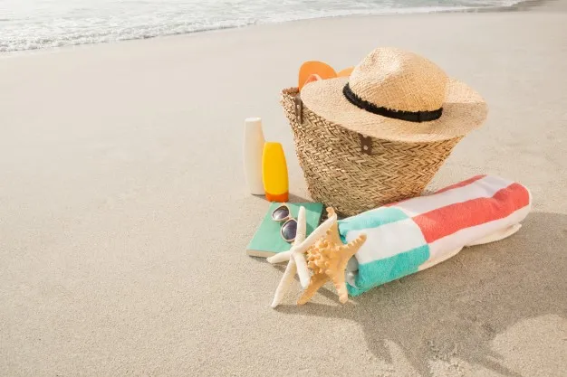 6 Mitos Seputar Sunscreen yang Sering Dikira Benar, Jangan Asal Oles kalau Belum Tahu Faktanya! 12