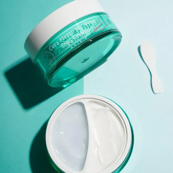 10 Rekomendasi Moisturizer untuk Kulit Berminyak, Anti Lengket dan Tak Meninggalkan Kesan Kilap 85
