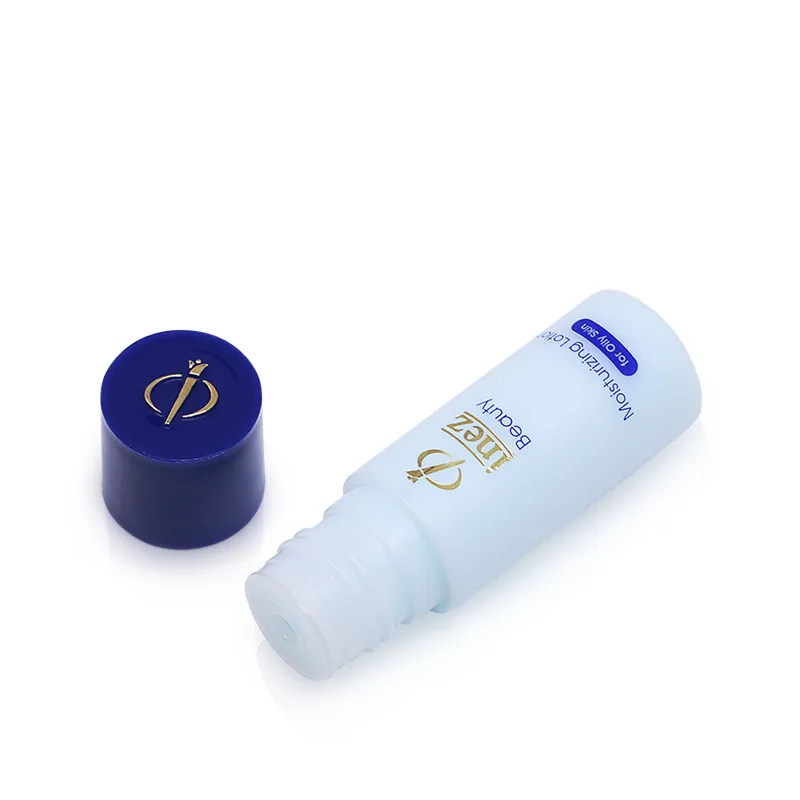 10 Rekomendasi Moisturizer untuk Kulit Berminyak, Anti Lengket dan Tak Meninggalkan Kesan Kilap 71