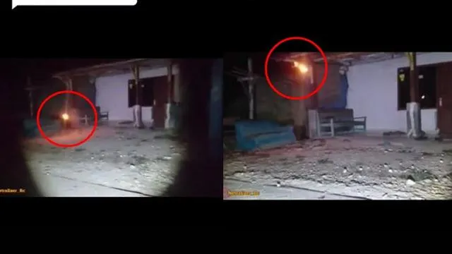 6 Hal Unik yang Mungkin Cuma Terjadi di Depok. Dari Lagu di Lampu Merah hingga Hoaks Babi Ngepet 8