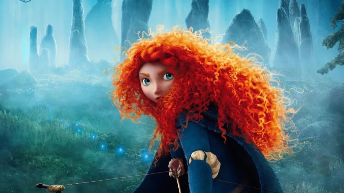 5 Film Bertema Kesetaraan Gender yang Wajib Kamu Tonton. Perjuangan Perempuan nih! 9