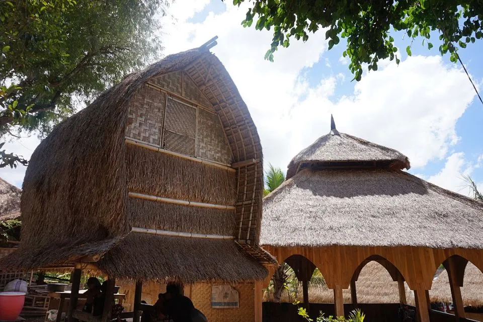 Menilik Asal Usul Lombok Dijuluki Pulau Seribu Masjid. Ternyata Punya Makna yang Dalam, lo! 7
