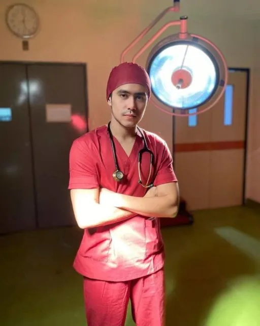 Konten TikTok-nya Viral dan Dikecam Banyak Pihak, ini Fakta Seputar Kasus dr. Kevin Samuel 5