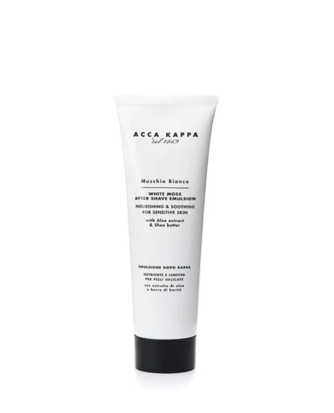 Rekomendasi 7 Shaving Cream Terbaik, Melembapkan dan Melindungi Kulit Sensitif dari Iritasi 47