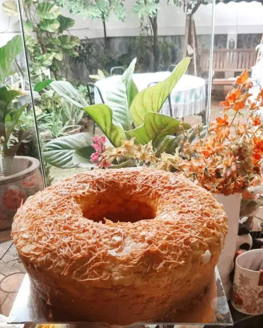 5 Resep Bikin Kreasi Kornetmu Naik Kelas, Enak dan Mudah Dibuat untuk Bulan Puasa 8