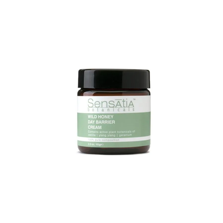 7 Rekomendasi Moisturizer Terbaik untuk Kulit Sensitif, Teksturnya Ringan dan Cepat Meresap 73