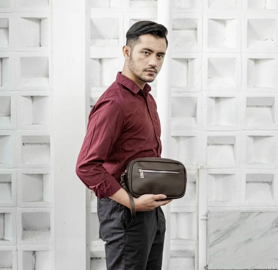 Bingung Cari Kado? Berikut Rekomendasi Toko Untuk Kado yang Istimewa dan Nggak Mainstream! 10
