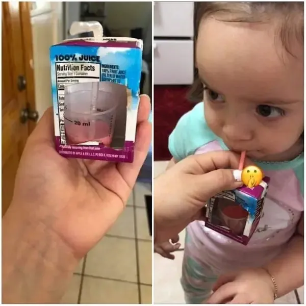 12 Life Hack Nyeleneh yang Bikin Kita Mikir, “Kok Kepikiran, ya?” 12