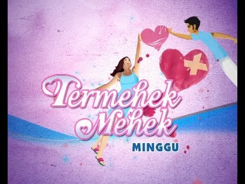 5 Acara TV Tahun 2000-an yang Selalu Bikin Tegang Saat Nonton. Deg-degan Banget! 9
