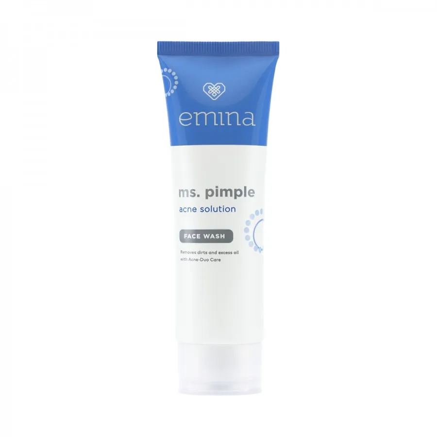 10 Rekomendasi Moisturizer untuk Kulit Berminyak, Anti Lengket dan Tak Meninggalkan Kesan Kilap 64
