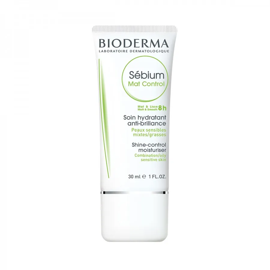 10 Rekomendasi Moisturizer untuk Kulit Berminyak, Anti Lengket dan Tak Meninggalkan Kesan Kilap 97