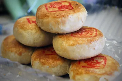 Sejarah Bakpia Jogja dan Perkembangannya Kini 5 sejarah bakpia