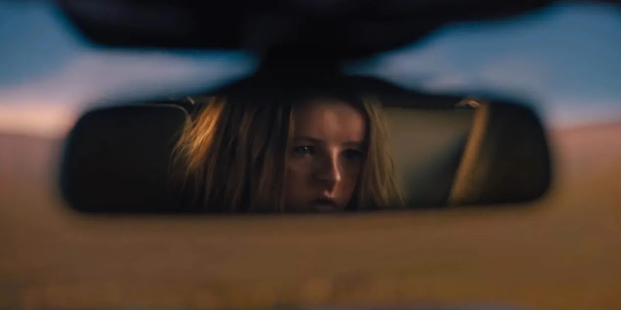 5 Adegan Paling Horor di Film Hereditary. Kayaknya Sekali Nonton Langsung Nyerang Psikis deh! 8