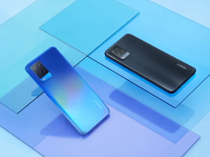 THR Udah Turun? Buat Lebaran Jadi Seru dengan Smartphone Baru 10