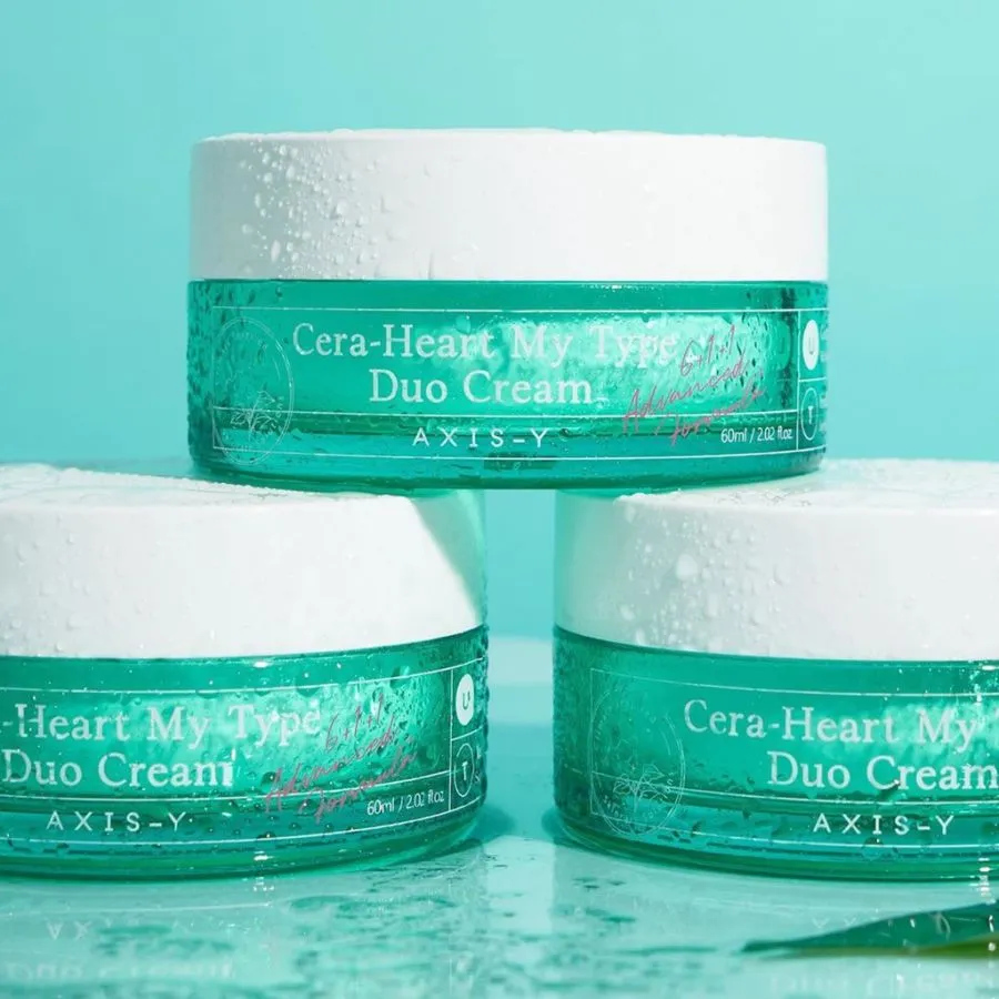 10 Rekomendasi Moisturizer untuk Kulit Berminyak, Anti Lengket dan Tak Meninggalkan Kesan Kilap 86