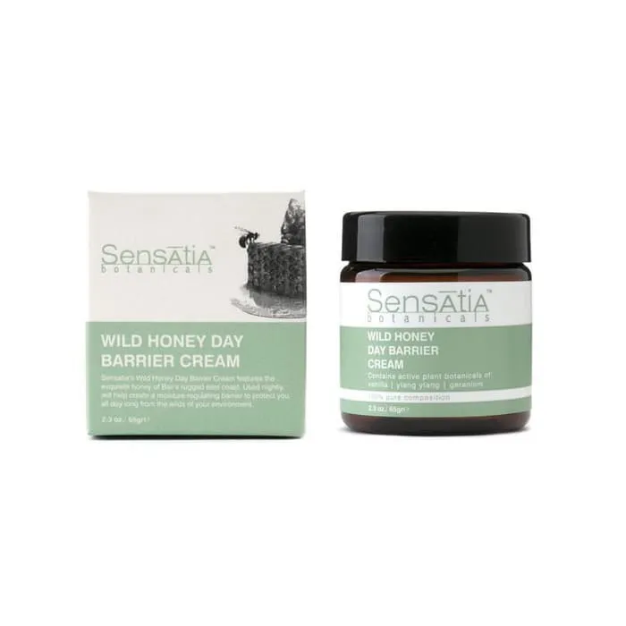 7 Rekomendasi Moisturizer Terbaik untuk Kulit Sensitif, Teksturnya Ringan dan Cepat Meresap 74