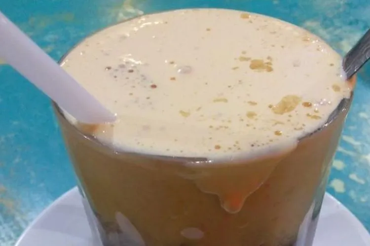 12 Kuliner Medan yang Lezatnya Bikin Ketagihan. Jadi Kangen Nih Liburan ke Medan! 15