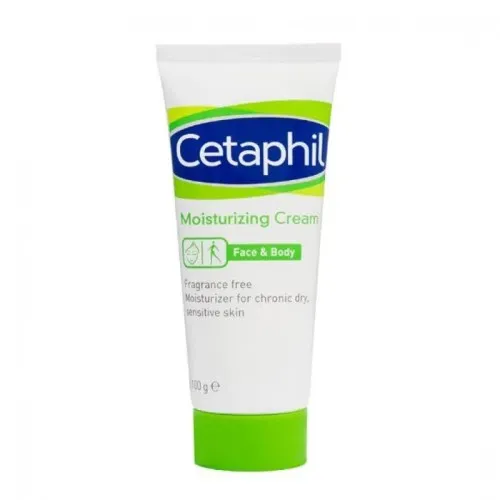 7 Rekomendasi Moisturizer Terbaik untuk Kulit Sensitif, Teksturnya Ringan dan Cepat Meresap 58
