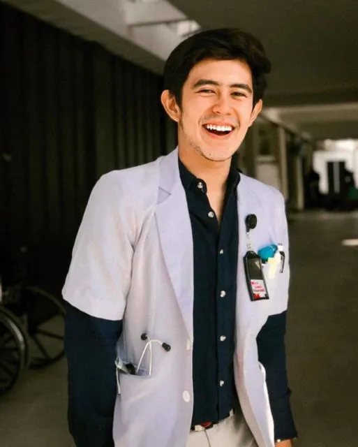 Konten TikTok-nya Viral dan Dikecam Banyak Pihak, ini Fakta Seputar Kasus dr. Kevin Samuel 6