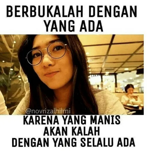11 Jokes Bulan Puasa yang Sebaiknya Nggak Usah Dipakai Lagi. Pada Nggak Bosen Apa? 17