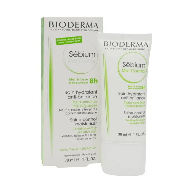 10 Rekomendasi Moisturizer untuk Kulit Berminyak, Anti Lengket dan Tak Meninggalkan Kesan Kilap 98