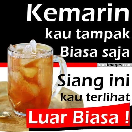 11 Jokes Bulan Puasa yang Sebaiknya Nggak Usah Dipakai Lagi. Pada Nggak Bosen Apa? 12