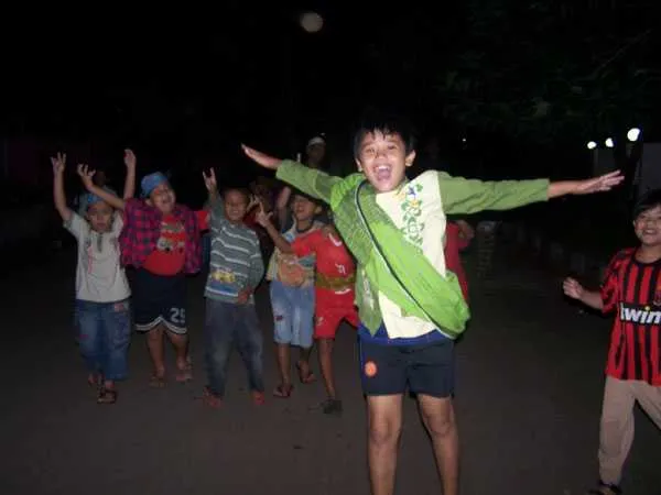 JJS alias Jalan-Jalan Subuh, Tradisi Seru Setelah Sahur yang Lestari dari Dulu Hingga Sekarang 6