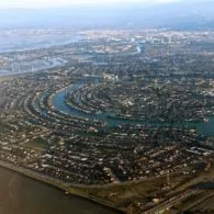 Menilik Sejarah Silicon Valley AS, Zona Teknologi Dunia yang Ingin Ditiru Bukit Algoritma Sukabumi