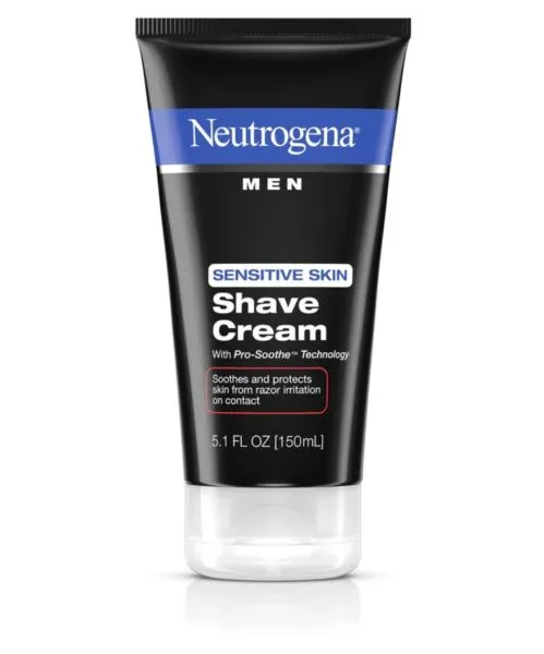 Rekomendasi 7 Shaving Cream Terbaik, Melembapkan dan Melindungi Kulit Sensitif dari Iritasi 39