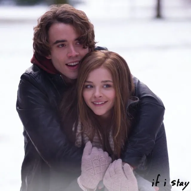 11 Film Drama Romantis ini Bakal Bikin Kamu Kesel Maksimal. Jangan Kira Punya Ending Bahagia, ya! 16