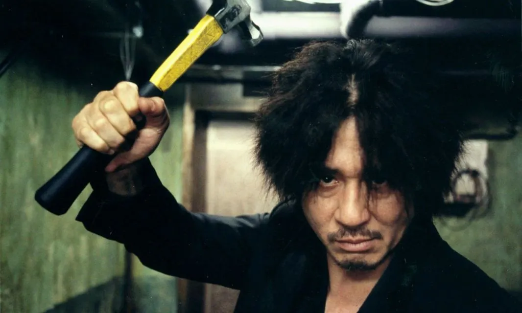 Ini 11 Thriller Korea Paling Worth It buat Ditonton! 16