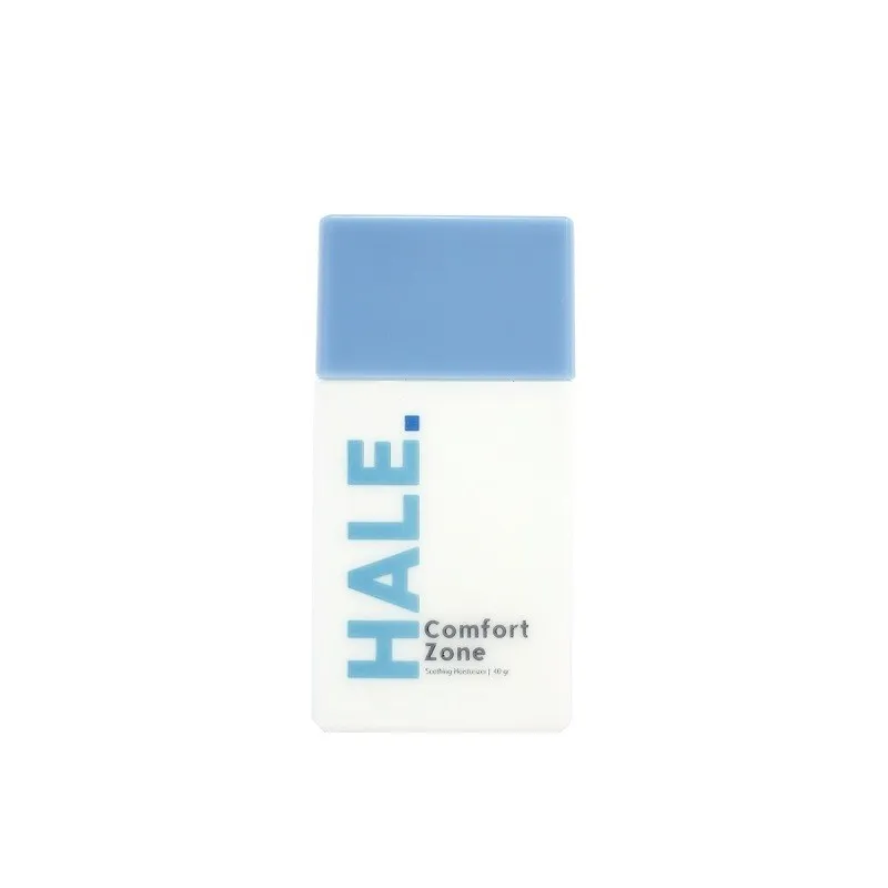 7 Rekomendasi Moisturizer Terbaik untuk Kulit Sensitif, Teksturnya Ringan dan Cepat Meresap 40