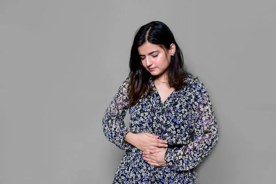 10 Tips Puasa Bagi Penderita Asam Lambung, Perhatikan Porsinya Kalau Nggak Mau Kambuh Tiba-tiba 20
