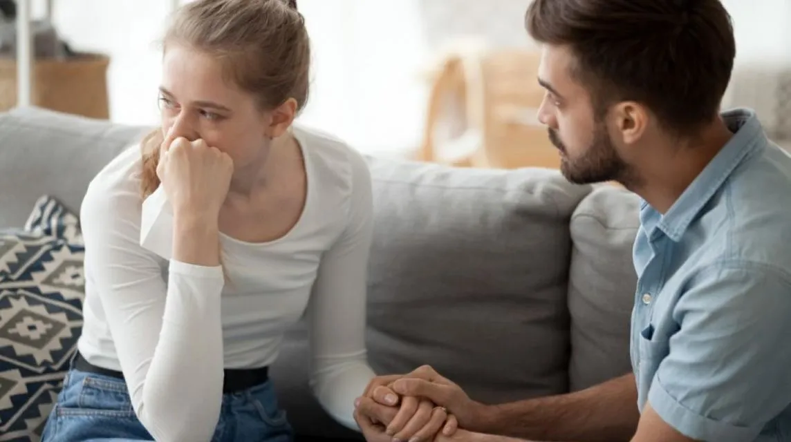 5 Alasan Kenapa Terkadang Cowok Nyaman dengan Kesendirian. Bukan Semata-mata Nggak Laku! 9