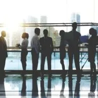 Anak Muda Wajib Tau! Ini Cara Bangun Networking dalam Berkarir