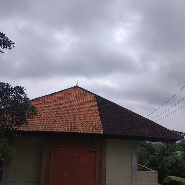 11 Potret Nyeleneh Hasil Renovasi Rumah. Begini nih Kalau Tukangnya Nggak Pro Player! 21