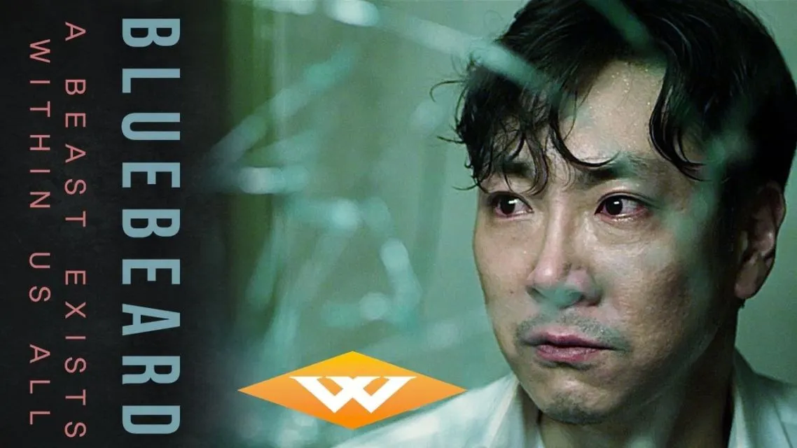Ini 11 Thriller Korea Paling Worth It buat Ditonton! 22
