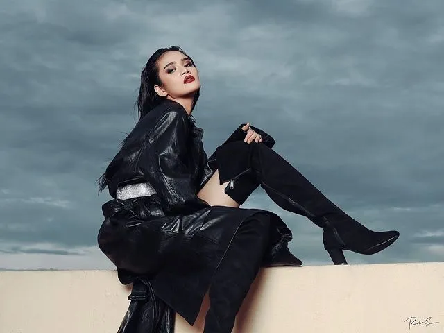 Fakta Intan Wisni: Miss Eco Indonesia yang Viral karena Tak Mahir Berbahasa Inggris 4