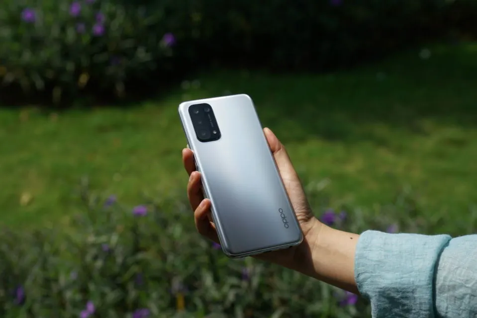 Dua Perangkat dengan Harga Terjangkau OPPO A74 5G dan OPPO A74 Dipastikan Hadir di Indonesia 6
