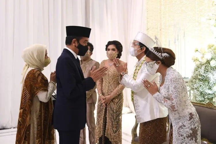 Mudik Resmi Dilarang, ini 4 Alasan yang Bisa Kamu Pakai biar Diizinkan Pulang ke Kampung Halaman~ 6