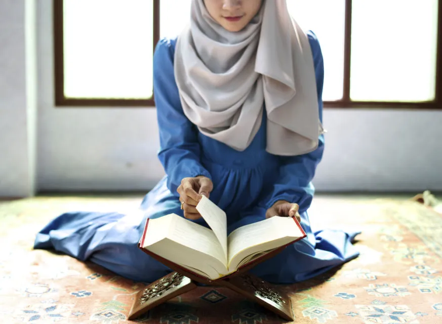 Kapan Lailatul Qadar Tiba? Begini Tanda, Keutamaan dan Tata Cara Salat Sunahnya! 5