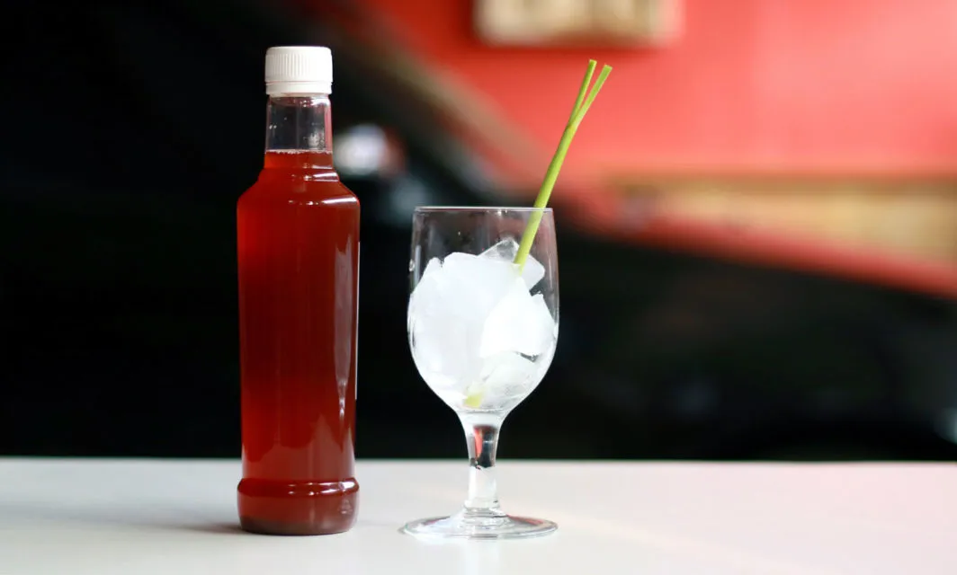 Bir Pletok, Minuman Tradisional Asli Betawi yang Menyehatkan dan Nggak Bikin Mabuk! 4