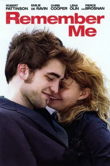 11 Film Drama Romantis ini Bakal Bikin Kamu Kesel Maksimal. Jangan Kira Punya Ending Bahagia, ya! 18