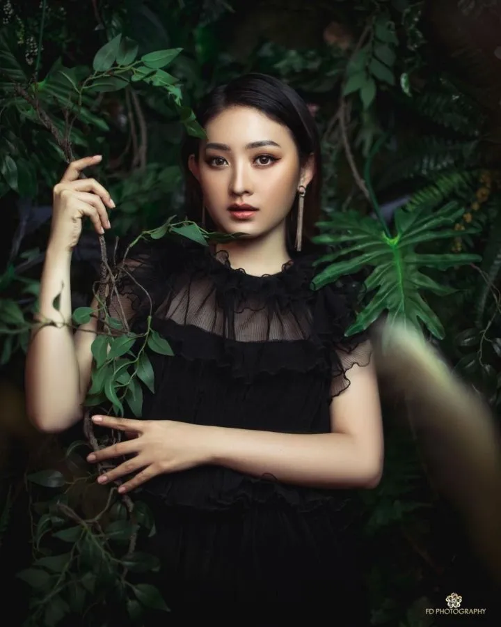 Totalitas, 10 Artis ini Sukses Perankan Dua Karakter dalam Satu Judul Sinetron. Pernah Nonton? 17
